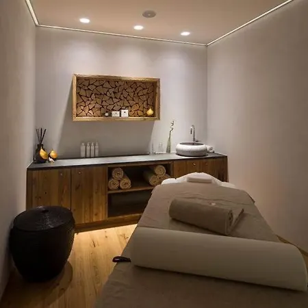 Sleeps 8 Wifi * Ένγκελμπεργκ