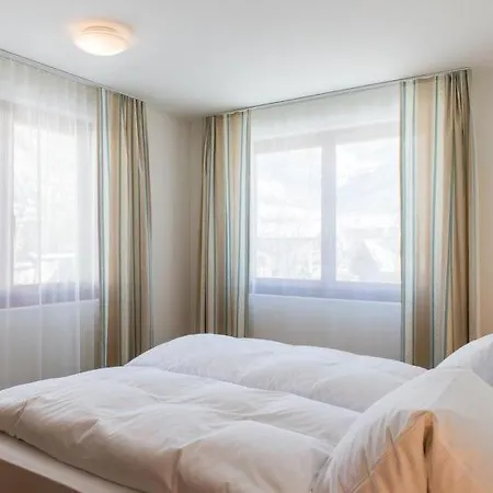 Sleeps 8 Wifi *